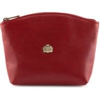 f5c491fef743d798245f313df9b7ee47