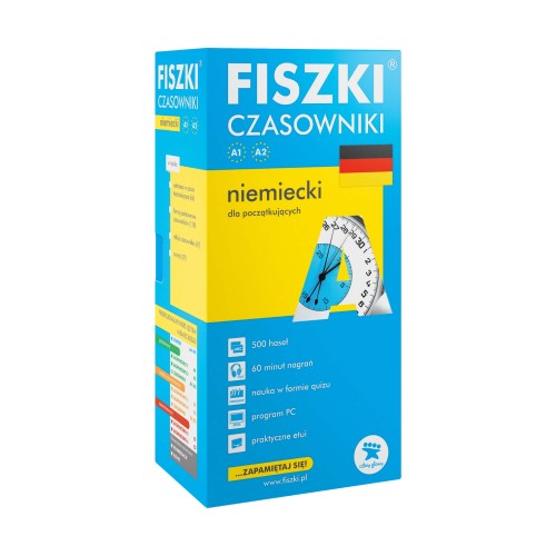 d4ac759490e6b9ed55769c650e596fb6