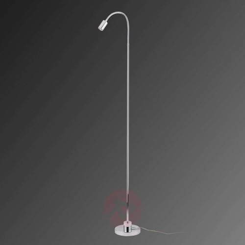 25909f27fe44b59a9ff7b2108a4d47b3