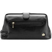 b3932290e192b6f3ca7cc4d35231d96f