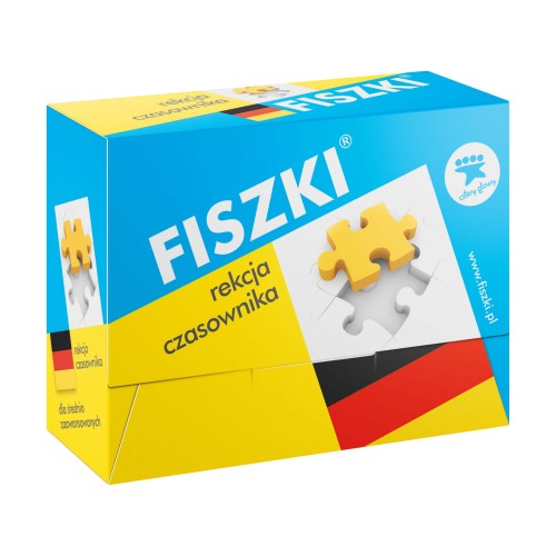 072dfc0f174069bd508dd5012fffc59e
