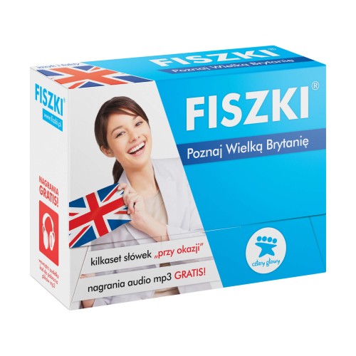 ff3bf7d340c6406604468de257a9b2e6