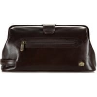 c6e90eb9c90bede57554ea5ca9db344a