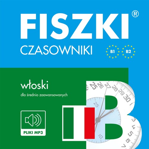 f6b727e9a7bcfd2957cb05b59d5396ee