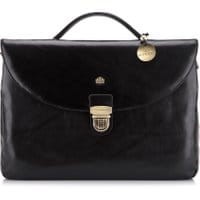 61833e2aec40321ed15345452aed383f