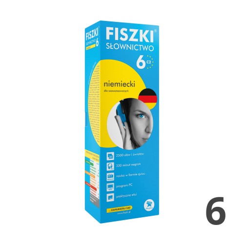 01fe9de9b3c001e60e9264d72f8c27f7