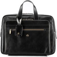 2dfeb1ed160dbef476aeec7987c62f28