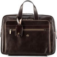 c1e20d8c23d549b04d03d804b24f2a9a