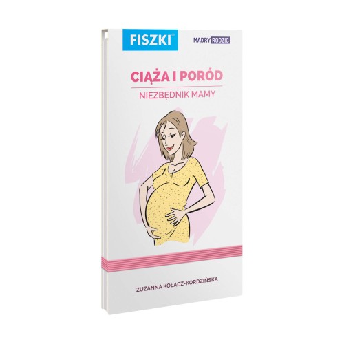 7fc04ceeff67cde99f32d09940fe9ed8