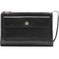 ca99298197c4cecfef8fb1036521c0a7