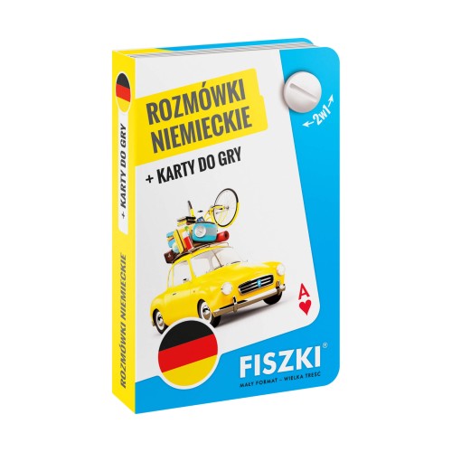 796cd3770b223113d255ad0d4f546105