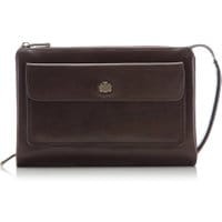 4cae493ceddfce1dde2b83aef14154dd