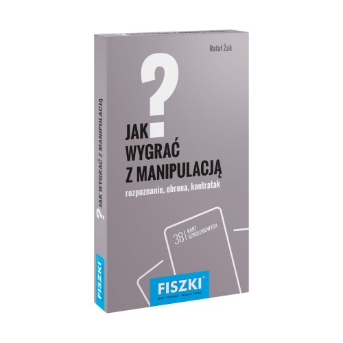 233982de8cc98a965c87282cb3b45f6d