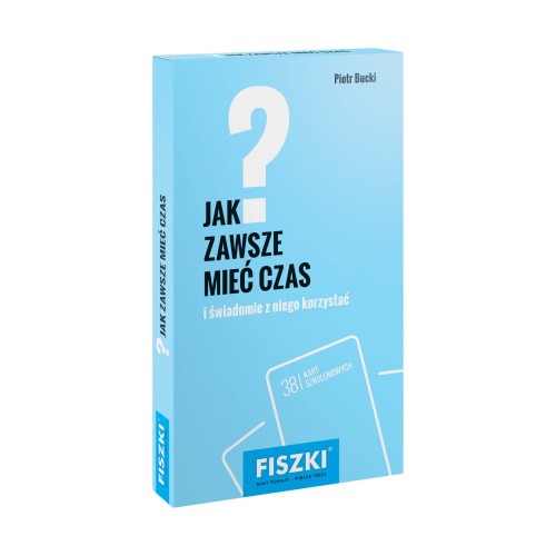 6af2f7dbf6977a99a02507ab78eaa9ce