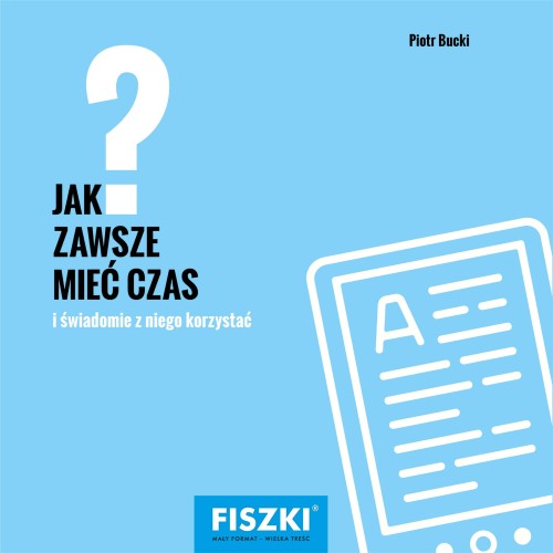 72e601335e32126e0f10539ed6a691a4