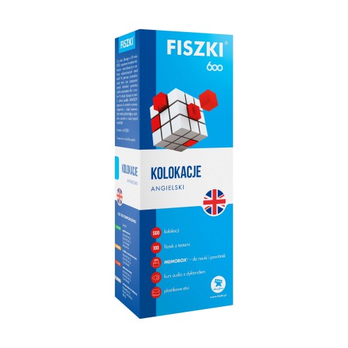 f372fd9cae8e0efc827e1bcc73e5d998