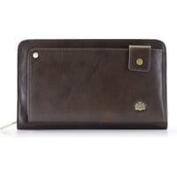 1475b7e768c7b2af1e08e658f1d2aa5b