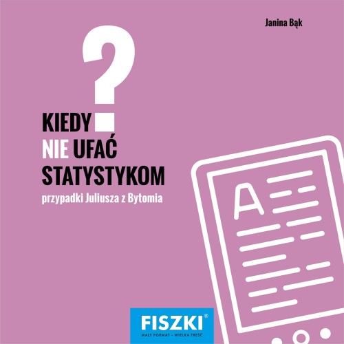 239bd3fb522a44eacd94ef283c983b48