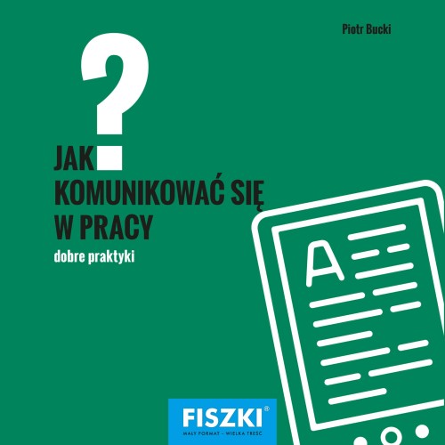 09ce14e702740d41042c9758e9f3b18f