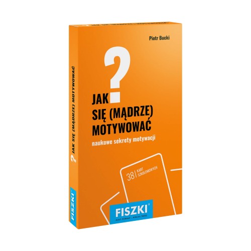 e4177552912012d372c9ddef93b63050