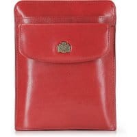 23fca209789e60bef13102fe12c05c96