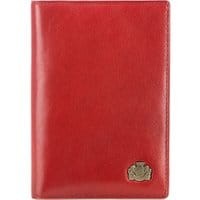 7fb4126916855f31ea54aca47c04ed5d