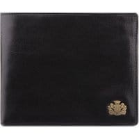 60a2ba99198bf20ea4b1f652deb4fb5b