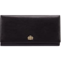 79471a461b1eca665a5dcbceb244a1f7