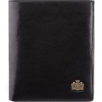 2fa5fcd83bdd68756e9f09aed332b947