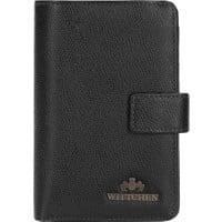 e3401a5e865e57066111ab9fd4bbf534