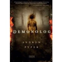 Demonolog