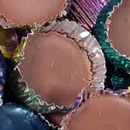 9867ddab747542fdac96e0f1ad2c48ea