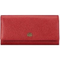 3afbd73e5d4ea786dd05c1a8a0cbc767