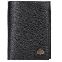 5856d0187c0c769a12b4ff3c563b60e2