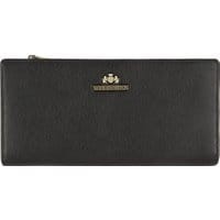 36b9f353e94f0f84a3d56bd844c629db