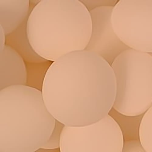 12db719248e463db454764e1885b9e6a