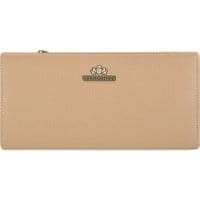 dfd5c7206b60481d4715b0ed360bec06