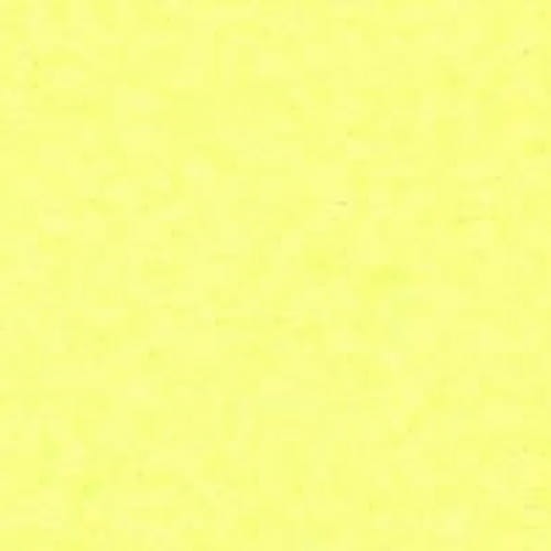 accd560bce9eadf72fb711075b574df5