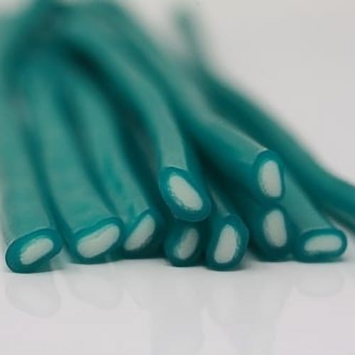8f4c4aa5f17c9eb8b551ef4a1d47bf04