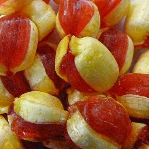 4fdf0cad52370c7b25f255d4f6d3ad25