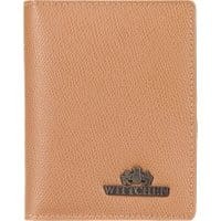 5a0457d4862186e0936df701d6326ba2