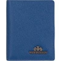 bfd5c326d69f168bb9e5ef65aa4237fd