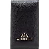 a8fda2a6fb336322060ae476991a3a43