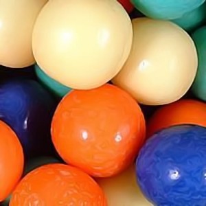 Rainblo Bubble Gum