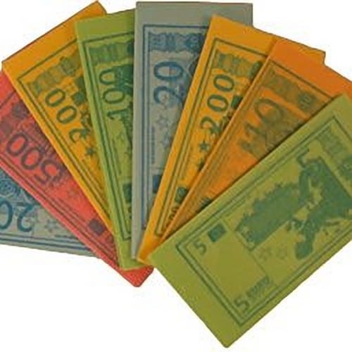 9de9018c8732f828f75b02129dd28f25