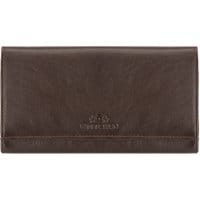 6235d8feccec6efc17f7403229abec21