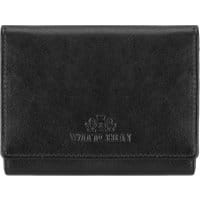 d899df9741487510291bbbdee3b80d6b