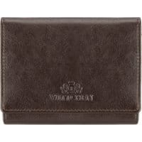 abb19b90e984062099502549a128fbd0