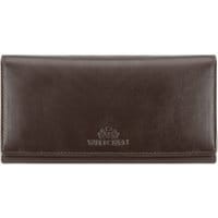 f67122555c52532b654ac68e35378c20