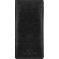 fecd205e361395dd04de5c502b1aa001